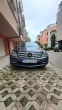 Обява за продажба на Mercedes-Benz C 220 CDi ~15 500 лв. - изображение 1