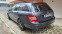 Обява за продажба на Mercedes-Benz C 220 CDi ~15 500 лв. - изображение 6