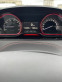 Обява за продажба на Peugeot 208 GTI ~23 700 лв. - изображение 9