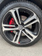 Обява за продажба на Peugeot 208 GTI ~23 700 лв. - изображение 7