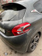 Обява за продажба на Peugeot 208 GTI ~23 700 лв. - изображение 6