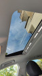 Обява за продажба на Audi A4 B 8.5 1.8 TFSI  с газ Prins ~22 500 лв. - изображение 8