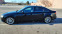Обява за продажба на Audi A4 B 8.5 1.8 TFSI  с газ Prins ~22 500 лв. - изображение 1