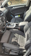 Обява за продажба на Audi A4 B 8.5 1.8 TFSI  с газ Prins ~22 500 лв. - изображение 4