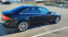 Обява за продажба на Audi A4 B 8.5 1.8 TFSI  с газ Prins ~22 500 лв. - изображение 3