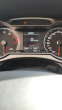 Обява за продажба на Audi A4 B 8.5 1.8 TFSI  с газ Prins ~22 500 лв. - изображение 6