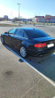 Обява за продажба на Audi A4 B 8.5 1.8 TFSI  с газ Prins ~22 500 лв. - изображение 2