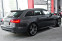 Обява за продажба на Audi A6 3.0d 313кс 2014г S LINE ~34 899 лв. - изображение 5