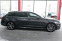 Обява за продажба на Audi A6 3.0d 313кс 2014г S LINE ~34 899 лв. - изображение 3