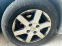 Обява за продажба на Mazda 2 1, 25 benzin ~2 000 лв. - изображение 6