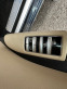 Обява за продажба на Mercedes-Benz S 350 LONG ~22 000 лв. - изображение 9