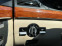 Обява за продажба на Mercedes-Benz S 350 LONG ~22 000 лв. - изображение 3