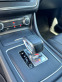 Обява за продажба на Mercedes-Benz A45 AMG 4matic * Bucket seats * Camera * 7G-DCT ~42 999 лв. - изображение 11
