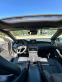 Обява за продажба на Mercedes-Benz A45 AMG 4matic * Bucket seats * Camera * 7G-DCT ~42 999 лв. - изображение 8