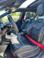 Обява за продажба на Mercedes-Benz A45 AMG 4matic * Bucket seats * Camera * 7G-DCT ~42 999 лв. - изображение 7