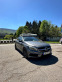 Обява за продажба на Mercedes-Benz A45 AMG 4matic * Bucket seats * Camera * 7G-DCT ~42 999 лв. - изображение 2
