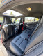 Обява за продажба на Mercedes-Benz A45 AMG 4matic * Bucket seats * Camera * 7G-DCT ~42 999 лв. - изображение 9