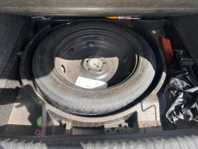 VW Tiguan 2.0tdi 140 CBA, снимка 10