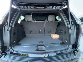 Cadillac Escalade 6.2 V8 V-SERIES/SUPERCHARGED/MAGNERIDE/EXECUTIVE/, снимка 10