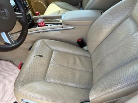 Mercedes-Benz GL 320 CDI, снимка 15