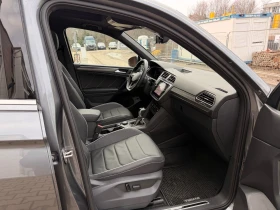 VW Tiguan R Line  4Motion , снимка 6