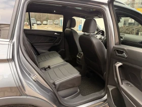 VW Tiguan R Line  4Motion , снимка 8
