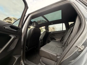 VW Tiguan R Line  4Motion , снимка 7