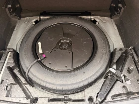 VW Tiguan R Line  4Motion , снимка 13