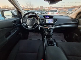 Honda Cr-v 1.6CDTI 81000km, снимка 11