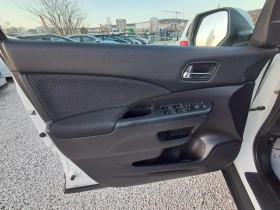 Honda Cr-v 1.6CDTI 81000km, снимка 9