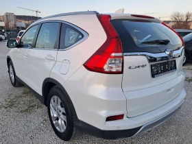 Honda Cr-v 1.6CDTI 81000km, снимка 6