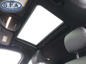 Mercedes-Benz GLC * COUPE, PREMIUM PACKAGE 1 & 2, TECHNOLOGY PACKAGE, снимка 7