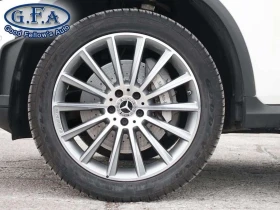 Mercedes-Benz GLC * COUPE, PREMIUM PACKAGE 1 & 2, TECHNOLOGY PACKAGE, снимка 6