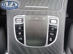 Mercedes-Benz GLC * COUPE, PREMIUM PACKAGE 1 & 2, TECHNOLOGY PACKAGE, снимка 14