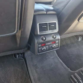 Audi Q7 3.0 TDI V6 S-Line, снимка 10