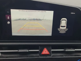 Kia Niro Wind+ | НАВИГАЦИЯ | КАМЕРА | ЕЛЕКТРИЧЕСКИ | 2024, снимка 9