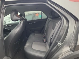 Kia Niro Wind+ | НАВИГАЦИЯ | КАМЕРА | ЕЛЕКТРИЧЕСКИ | 2024, снимка 11