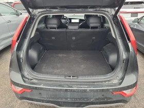 Kia Niro Wind+ | НАВИГАЦИЯ | КАМЕРА | ЕЛЕКТРИЧЕСКИ | 2024, снимка 12