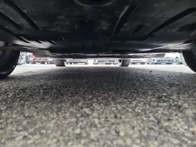 Kia Niro Wind+ | НАВИГАЦИЯ | КАМЕРА | ЕЛЕКТРИЧЕСКИ | 2024, снимка 14