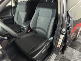 Toyota Rav4 2.2 D 150 h.p. 4x4 - AUTO - CAMERA - LOCK - HILL , снимка 15
