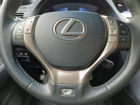 Lexus RX 350 F-Sport | CARFAX | Реален пробег, снимка 8