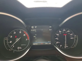 Alfa Romeo Stelvio, снимка 9