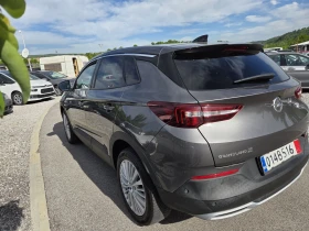 Opel Grandland X 1.5 HDI AUTOMAT, снимка 5