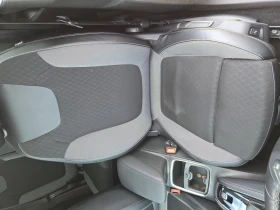 Opel Grandland X 1.5 HDI AUTOMAT, снимка 10