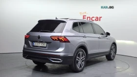 VW Tiguan R-LINE / PRESITGE / DIGITAL / ОБДУХ / ДИСТРОНИК, снимка 2