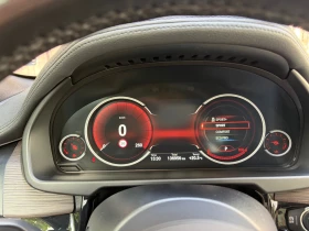 BMW X6, снимка 13