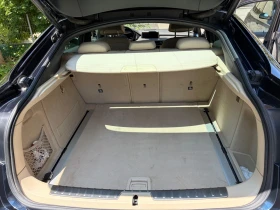 BMW X6, снимка 6