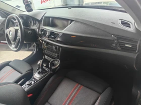 BMW X1 Хdrive E84 20d, снимка 7