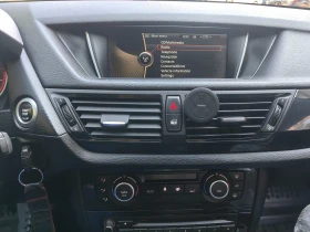 BMW X1 Хdrive E84 20d, снимка 8