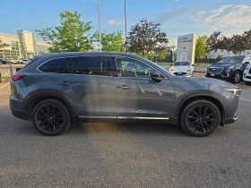 Mazda CX-9 AWD * 2 КЛЮЧА * ПАНОРАМА * CARFAX * АВТО КРЕДИТ, снимка 4